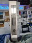 K36S Smart Door Lock ya Kutambua Uso - 3