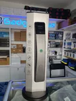 K36S Smart Door Lock ya Kutambua Uso - 4