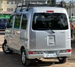 Daihatsu Mira Cargo 2020 Nyeupe - 3