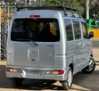 Daihatsu Mira Cargo 2020 Nyeupe - 4
