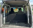 Daihatsu Mira Cargo 2020 Nyeupe - 5