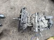 Gearbox ya Isuzu FRR - 6 Speed - 2