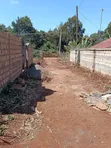Vipande vya Ardhi vya Makazi Kerwa, Kikuyu Vinauzwa - 1