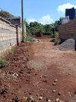 Vipande vya Ardhi vya Makazi Kerwa, Kikuyu Vinauzwa - 2