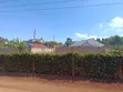 Vipande vya Ardhi vya Makazi Kerwa, Kikuyu Vinauzwa - 4