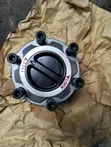 Nissan NP300 Hardbody Free Hub - 2