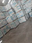 Gyproc Plasterboard - Daraja la Kwanza - 2