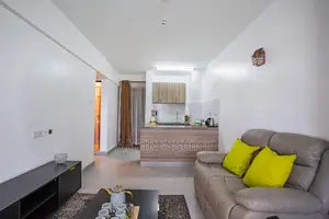 Ghorofa 2 Chumba za Kulala za Kupangisha Ngara