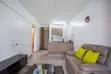 Ghorofa 2 Chumba za Kulala za Kupangisha Ngara - 1