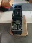 Noah Armrest Console with Wireless Charger - 2