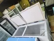 Premier 600L Chest Deep Freezer - 1