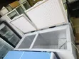 Premier 600L Chest Deep Freezer - 2