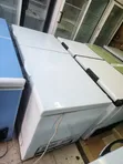 Premier 600L Chest Deep Freezer - 3