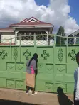 4 Bedroom Maisonette for Rent in Ol Keri - 1