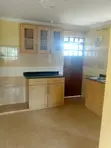 4 Bedroom Maisonette for Rent in Ol Keri - 2