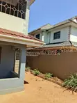 4 Bedroom Maisonette for Rent in Ol Keri - 3