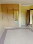4 Bedroom Maisonette for Rent in Ol Keri - 4