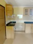 4 Bedroom Maisonette for Rent in Ol Keri - 5