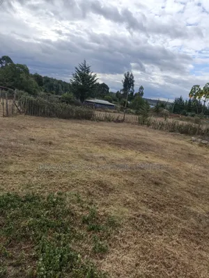 Ndaragwa 1 Acre Prime Land for Sale