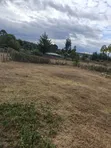 Ndaragwa 1 Acre Prime Land for Sale - 1