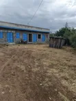 Ndaragwa 1 Acre Prime Land for Sale - 2