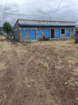 Ndaragwa 1 Acre Prime Land for Sale - 3