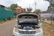 Subaru Forester 2009 White - 2