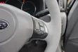 Subaru Forester 2009 White - 5