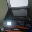 Epson L8100 Photo Printer - 1