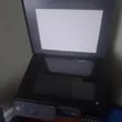Epson L8100 Photo Printer - 2