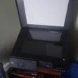 Epson L8100 Photo Printer - 3