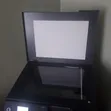 Epson L8100 Photo Printer - 5