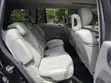 Mercedes-Benz GL-Class 2015 Nyeusi - 2