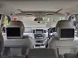 Mercedes-Benz GL-Class 2015 Nyeusi - 3