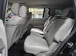Mercedes-Benz GL-Class 2015 Nyeusi - 4