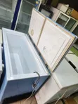 Premier Blue Deep Freezer D2R - 1