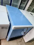 Premier Blue Deep Freezer D2R - 3