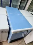 Premier Blue Deep Freezer D2R - 4
