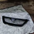 Toyota Caldina Choppa 2006 Mesh Grille - Ex Japan - 1