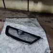 Toyota Caldina Choppa 2006 Mesh Grille - Ex Japan - 3