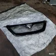 Toyota Caldina Choppa 2006 Mesh Grille - Ex Japan - 4