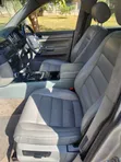 Volkswagen Touareg 3.0 V6 TDi 2007 Silver - 4