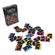 Tacta Mchezo wa Kadi - 1