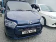 Toyota Probox 2020 Bluu - 1