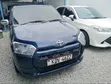 Toyota Probox 2020 Bluu - 2