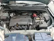 Toyota Probox 2020 Bluu - 3
