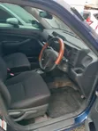 Toyota Probox 2020 Bluu - 5