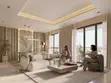 1-Bedroom Apartment for Sale in Riverside, Nairobi - 1