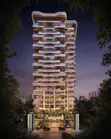 1-Bedroom Apartment for Sale in Riverside, Nairobi - 2