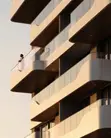 1-Bedroom Apartment for Sale in Riverside, Nairobi - 3